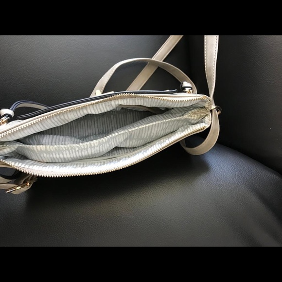 Purse/Shoulder Bag - Picture 4 of 6